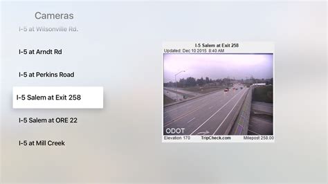 <b>RoadCam</b> Albany (NY) allows you to view dozens of traffic cameras all over the area. . Roadcam app for iphone